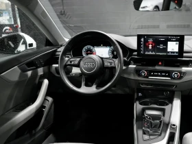 Audi A5 * АвтоКредит * (ЦЕНА ДО БГ), снимка 10