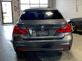 BMW 330 * xDrive * * HeadUp* AвтоКредит* (ЦЕНА ДО БГ), снимка 3