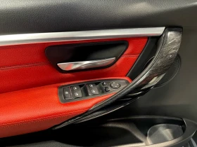 BMW 330 * xDrive * * HeadUp* AвтоКредит* (ЦЕНА ДО БГ), снимка 7