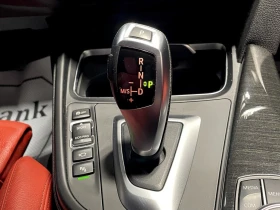 BMW 330 * xDrive * * HeadUp* AвтоКредит* (ЦЕНА ДО БГ), снимка 15