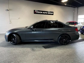 BMW 330 * xDrive * * HeadUp* AвтоКредит* (ЦЕНА ДО БГ), снимка 5