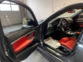 BMW 330 * xDrive * * HeadUp* AвтоКредит* (ЦЕНА ДО БГ), снимка 6