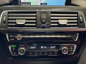 BMW 330 * xDrive * * HeadUp* AвтоКредит* (ЦЕНА ДО БГ), снимка 14