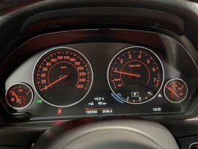 BMW 330 * xDrive * * HeadUp* AвтоКредит* (ЦЕНА ДО БГ), снимка 12