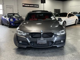BMW 330 * xDrive * * HeadUp* AвтоКредит* (ЦЕНА ДО БГ), снимка 2