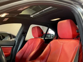 BMW 330 * xDrive * * HeadUp* AвтоКредит* (ЦЕНА ДО БГ), снимка 16