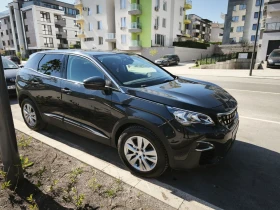Peugeot 3008 ALLURE 1.5 BlueHDi 130 EAT8 EURO 6, снимка 6