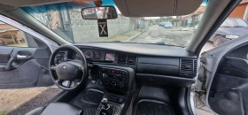 Opel Vectra Opel Vectra 1.8 , снимка 15