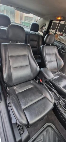 Opel Vectra Opel Vectra 1.8 , снимка 11