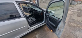 Opel Vectra Opel Vectra 1.8 , снимка 13