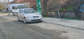 Opel Vectra Opel Vectra 1.8 , снимка 4