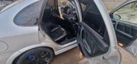Opel Vectra Opel Vectra 1.8 , снимка 12