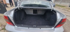 Opel Vectra Opel Vectra 1.8 , снимка 14