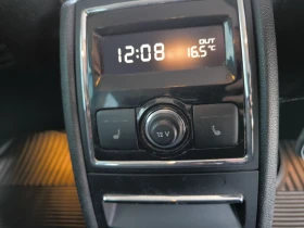 Skoda Superb 4x4 напълно обслужена, снимка 9