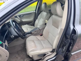 Volvo S60 2.4 D5, снимка 5