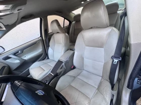 Volvo S60 2.4 D5, снимка 4