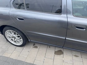 Volvo S60 2.4 D5, снимка 4