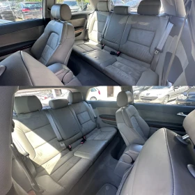 Audi A3 1.9TDI - КЛИМАТРОНИК, снимка 14