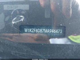 Mercedes-Benz E 350 НА ЗАДНО / ЛИЗИНГ, снимка 9