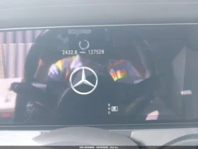 Mercedes-Benz E 350 НА ЗАДНО / ЛИЗИНГ, снимка 7