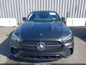 Mercedes-Benz E 350 НА ЗАДНО / ЛИЗИНГ, снимка 6