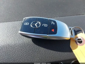 Mercedes-Benz E 350 НА ЗАДНО / ЛИЗИНГ, снимка 11
