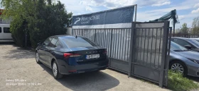Skoda Octavia Bussines, снимка 7
