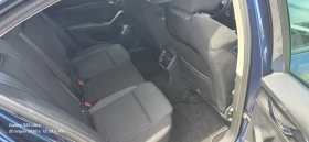 Skoda Octavia Bussines, снимка 6