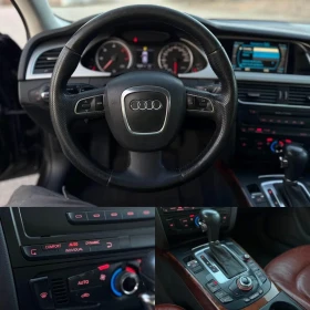 Audi A4, снимка 5