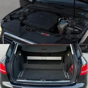 Audi A4, снимка 7