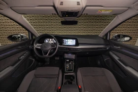 VW Golf 8 Variant | 1.5 TSI | IQ.Light LED | , снимка 9