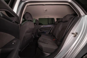 VW Golf 8 Variant | 1.5 TSI | IQ.Light LED | , снимка 12