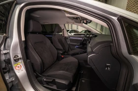 VW Golf 8 Variant | 1.5 TSI | IQ.Light LED | , снимка 10