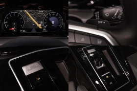VW Golf 8 Variant | 1.5 TSI | IQ.Light LED | , снимка 15