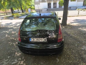 Citroen C3, снимка 5