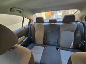 Chevrolet Cruze Ls, снимка 5