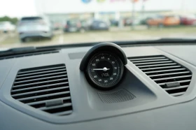 Porsche 911 Carrera* Cabrio* AKRAPOVIC* SportChrono* BOSE, снимка 11