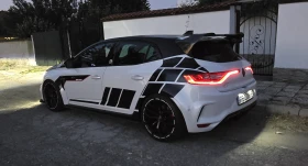Renault Megane RS TROPHY, снимка 12