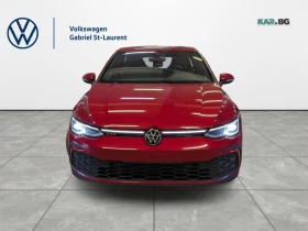 VW Golf АвтоКредит * (ЦЕНА ДО БГ), снимка 8