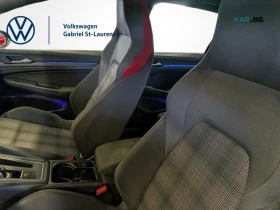 VW Golf АвтоКредит * (ЦЕНА ДО БГ), снимка 15