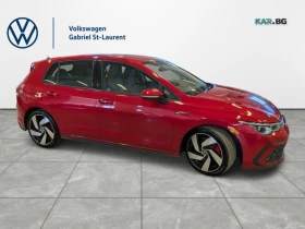 VW Golf АвтоКредит * (ЦЕНА ДО БГ), снимка 4