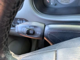Seat Alhambra 1.9tdi, снимка 2
