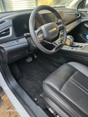 DONGFENG 600, снимка 5