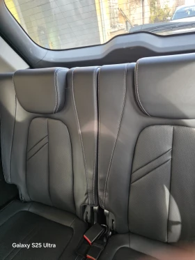 DONGFENG 600, снимка 6