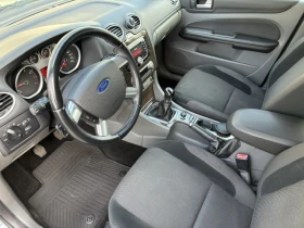Ford Focus, снимка 7