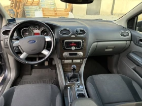 Ford Focus, снимка 8