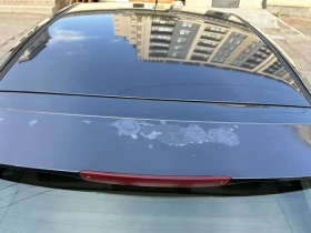 Ford Focus, снимка 12