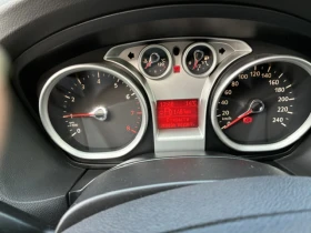 Ford Focus, снимка 9