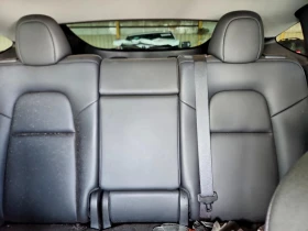 Tesla Model Y Long Range Dual Motor AWD, снимка 10