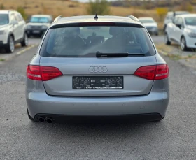 Audi A4 2.0TDI 143 коня , снимка 5